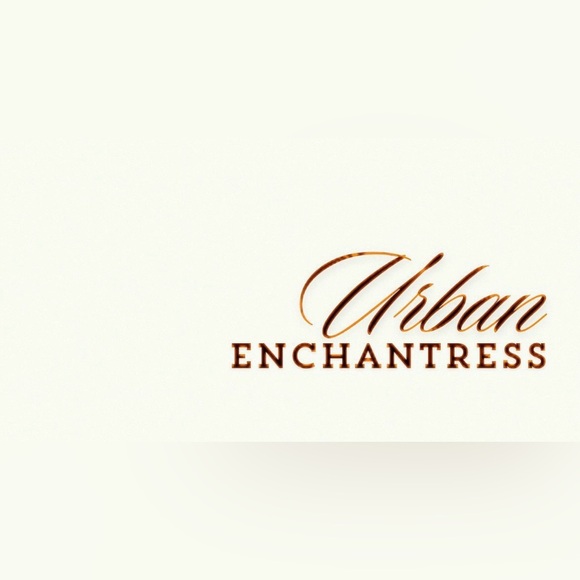 enchantress82